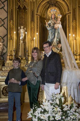 CANDELAS Cofradia VB-(2 FEB 2020) (177)
