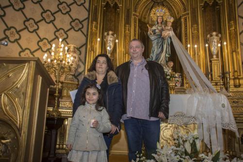 CANDELAS Cofradia VB-(2 FEB 2020) (178)