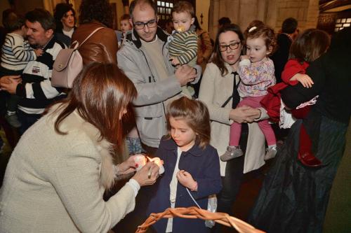 CANDELAS Cofradia VB-(2 FEB 2020) (18)