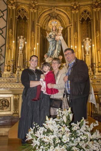 CANDELAS Cofradia VB-(2 FEB 2020) (180)