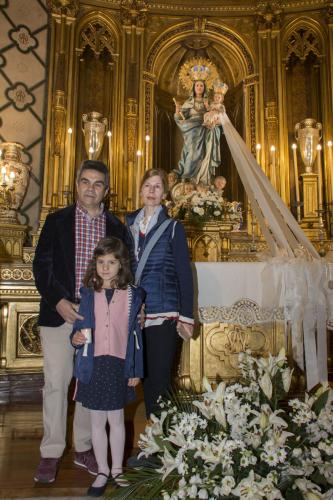 CANDELAS Cofradia VB-(2 FEB 2020) (181)