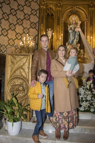 CANDELAS Cofradia VB-(2 FEB 2020) (184)