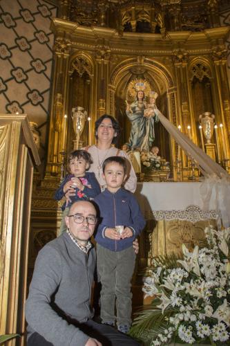 CANDELAS Cofradia VB-(2 FEB 2020) (185)