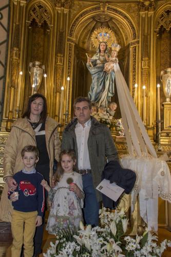 CANDELAS Cofradia VB-(2 FEB 2020) (186)