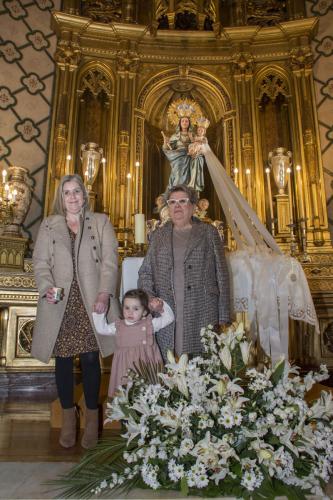 CANDELAS Cofradia VB-(2 FEB 2020) (187)