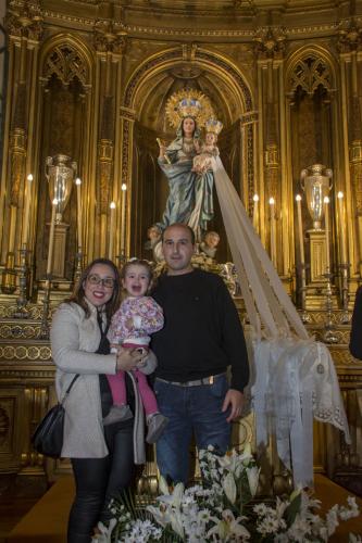 CANDELAS Cofradia VB-(2 FEB 2020) (189)