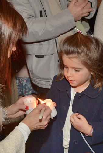 CANDELAS Cofradia VB-(2 FEB 2020) (19)