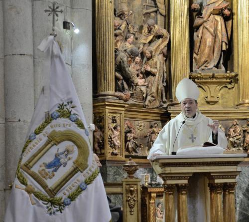 CANDELAS Cofradia VB-(2 FEB 2020) (2)