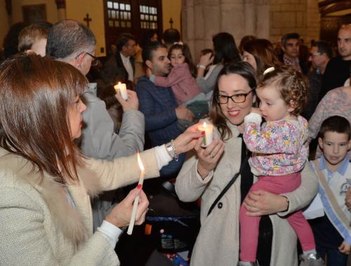 CANDELAS Cofradia VB-(2 FEB 2020) (20)