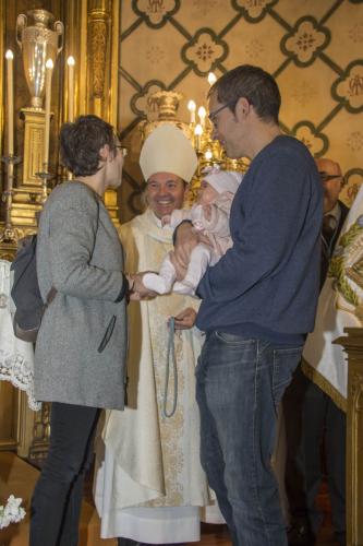 CANDELAS Cofradia VB-(2 FEB 2020) (202)