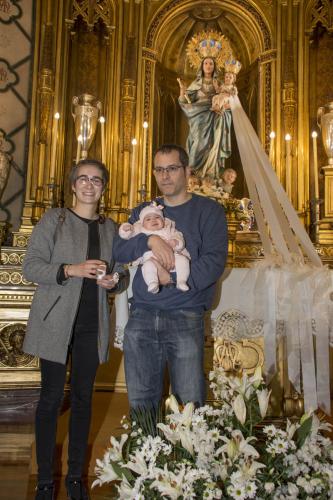 CANDELAS Cofradia VB-(2 FEB 2020) (203)
