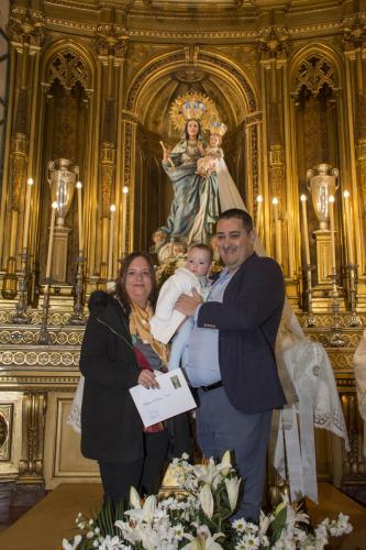 CANDELAS Cofradia VB-(2 FEB 2020) (204)