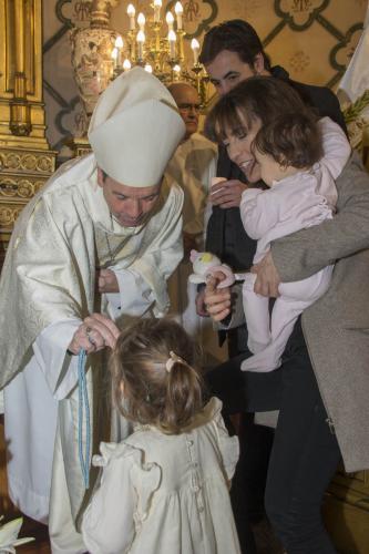 CANDELAS Cofradia VB-(2 FEB 2020) (206)