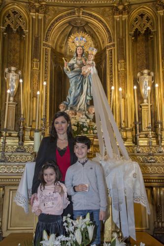 CANDELAS Cofradia VB-(2 FEB 2020) (208)