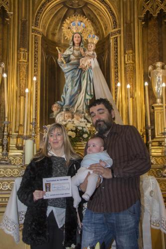 CANDELAS Cofradia VB-(2 FEB 2020) (209)