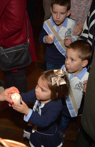 CANDELAS Cofradia VB-(2 FEB 2020) (21)