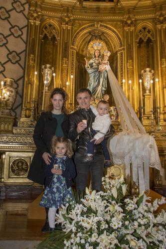 CANDELAS Cofradia VB-(2 FEB 2020) (210)