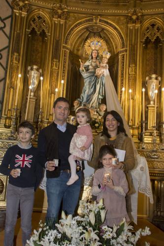 CANDELAS Cofradia VB-(2 FEB 2020) (211)