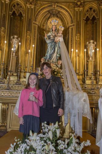 CANDELAS Cofradia VB-(2 FEB 2020) (212)