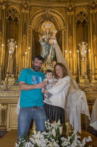 CANDELAS Cofradia VB-(2 FEB 2020) (213)