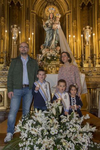 CANDELAS Cofradia VB-(2 FEB 2020) (214)