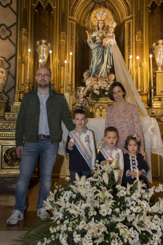 CANDELAS Cofradia VB-(2 FEB 2020) (215)