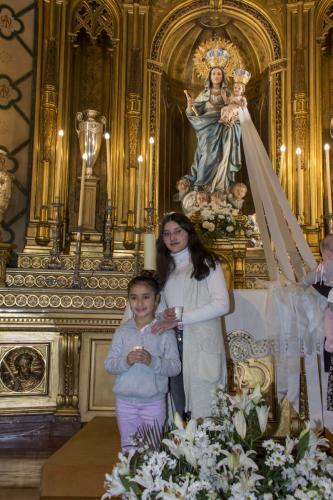 CANDELAS Cofradia VB-(2 FEB 2020) (216)