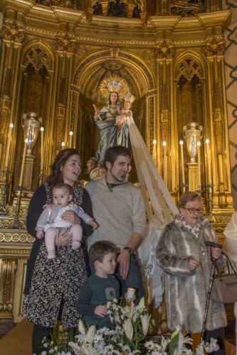 CANDELAS Cofradia VB-(2 FEB 2020) (217)