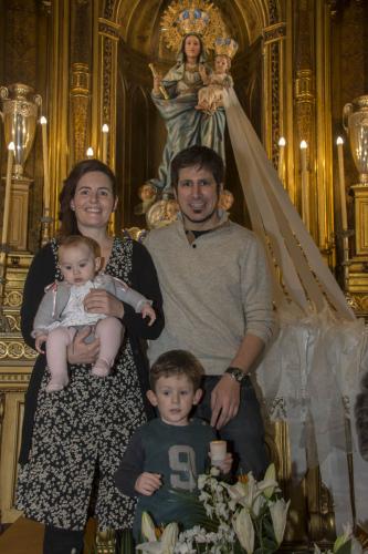 CANDELAS Cofradia VB-(2 FEB 2020) (218)