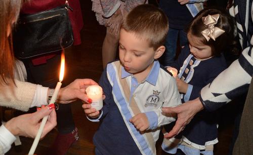 CANDELAS Cofradia VB-(2 FEB 2020) (22)
