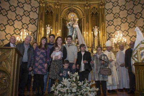 CANDELAS Cofradia VB-(2 FEB 2020) (220)