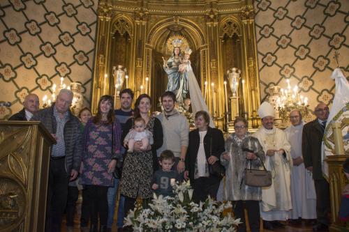 CANDELAS Cofradia VB-(2 FEB 2020) (221)