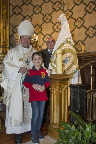 CANDELAS Cofradia VB-(2 FEB 2020) (222)