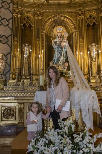 CANDELAS Cofradia VB-(2 FEB 2020) (223)