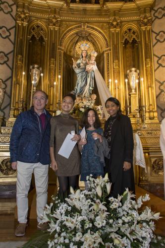 CANDELAS Cofradia VB-(2 FEB 2020) (224)