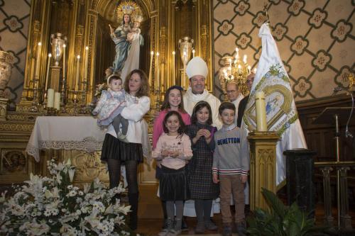 CANDELAS Cofradia VB-(2 FEB 2020) (225)