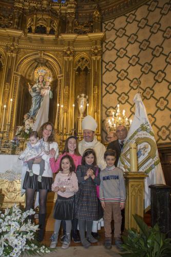 CANDELAS Cofradia VB-(2 FEB 2020) (226)