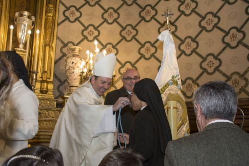 CANDELAS Cofradia VB-(2 FEB 2020) (227)