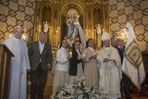 CANDELAS Cofradia VB-(2 FEB 2020) (228)