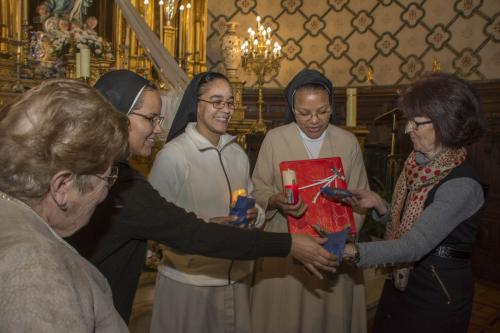 CANDELAS Cofradia VB-(2 FEB 2020) (229)