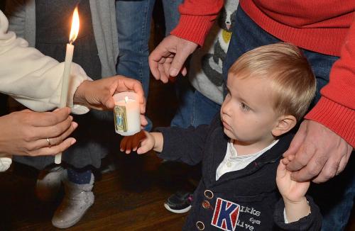 CANDELAS Cofradia VB-(2 FEB 2020) (23)