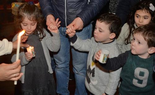 CANDELAS Cofradia VB-(2 FEB 2020) (24)