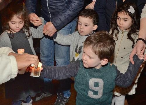 CANDELAS Cofradia VB-(2 FEB 2020) (25)