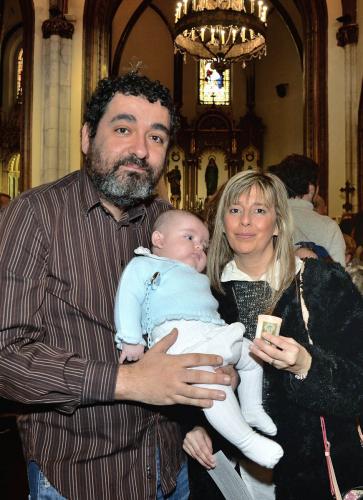 CANDELAS Cofradia VB-(2 FEB 2020) (27)