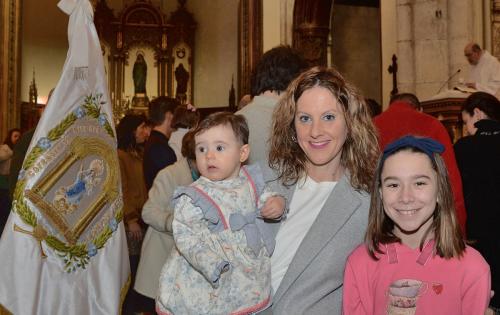 CANDELAS Cofradia VB-(2 FEB 2020) (28)