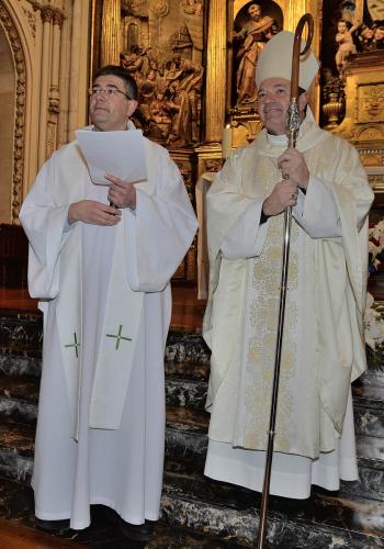 CANDELAS Cofradia VB-(2 FEB 2020) (29)