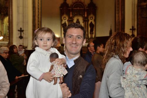 CANDELAS Cofradia VB-(2 FEB 2020) (31)