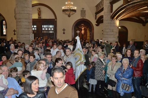 CANDELAS Cofradia VB-(2 FEB 2020) (33)