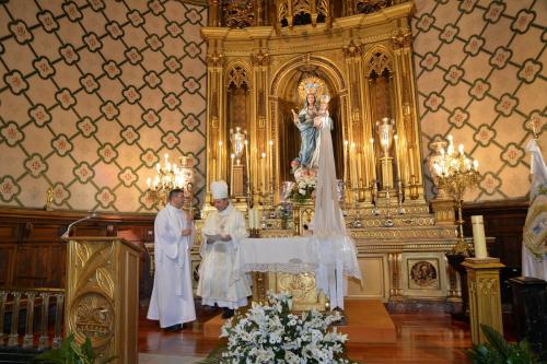 CANDELAS Cofradia VB-(2 FEB 2020) (34)