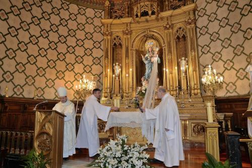 CANDELAS Cofradia VB-(2 FEB 2020) (35)